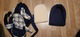 Zdjęcie oferty: Nosidełko Mothercare Gemini Carrier Gratisy 