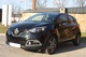 Zdjęcie oferty: Renault Captur 1.5 dCI