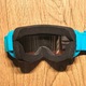 Zdjęcie oferty: gogle narty snowboard Wed'ze