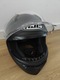 Zdjęcie oferty: Kask HJC C10 czarny rozmiar S