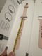 Zdjęcie oferty: Oryginalny Pasek Apple Sport Band – Pink Sand sport (różowy) – 38,40,41mm