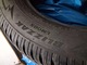 Zdjęcie oferty: Komplet opon zima 215/65R16 98H Bridgestone Blizzak LM005 4szt., Renegade
