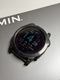 Zdjęcie oferty: Smartwatch Garmin Fenix 7X Sapphire Solar Titanium DLC tytanowa bransoleta