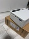 Zdjęcie oferty: Projektor 5G WiFi Bluetooth 5.1, 9800 lumenów,
