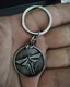 Zdjęcie oferty: Brelok nowy inspirowany gra The last of us