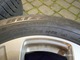 Zdjęcie oferty: Koła zimowe Mercedes GLC A2534010800 18" Bridgestone 235/60R18 C253 X253