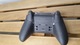 Zdjęcie oferty: Pad Xbox Elite V2 