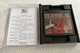 Zdjęcie oferty: The MiniDisc Special Collection Classical