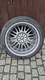 Zdjęcie oferty: Opony Continental PremiumContact 7 245/40R18 2 szt. 