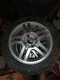 Zdjęcie oferty: Alufelgi z oponami ford focus 4x108 r15