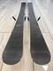 Zdjęcie oferty: Narty HEAD Joy Era 2.0 137cm