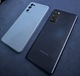 Zdjęcie oferty: Telefon SAMSUNG S20 FE 5G