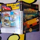 Zdjęcie oferty: NEED FOR SPEED: HOT PURSUIT 2 - Gra na PS 2 Stan DB+ UNIKAT