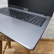 Zdjęcie oferty: Laptop ASUS X550C do gier nauki szkoły biura domu po Serwisie informatyka
