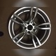 Zdjęcie oferty: Felga do BMW f80 