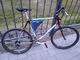 Zdjęcie oferty: Rower Retro MTB Giant Cadex ALM 26cali Deore LX, Exage