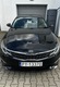 Zdjęcie oferty: Kia Optima L.X. 2.4. GDI 2019 / dostepna od ręki 