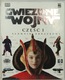 Zdjęcie oferty: GWIEZDNE WOJNY cz. I Słownik Obrazkowy