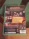 Zdjęcie oferty: Brane A Warrior's Tale Stan idealny.X box 360