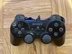 Zdjęcie oferty: SONY Playstation PS2 90004 Dualshock GTA GT Tekken