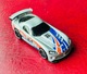 Zdjęcie oferty: Hot Wheels Mainline 2024 - Dodge Viper SRT10 ACR - Stan Idealny