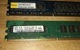 Zdjęcie oferty: Pamięci RAM DDR2 (5 x 1GB) do komputera stacjonarnego