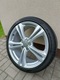 Zdjęcie oferty: Koła Felgi Audi A4 S4 A5 A6 S6 A7 S7 Mercedes 20 Cali 5x112 Jak Nowe !