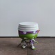 Zdjęcie oferty: Figurka Funko POP Teenage Mutant Ninja Turtles 42 Donatello