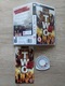 Zdjęcie oferty: Army of TWO The 40th Day PSP stan idealny 