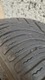 Zdjęcie oferty: Opona zimowa Kleber 195/60 R15 Krisalp opony 2 sztuki bieżnik 5.5mm