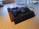 Zdjęcie oferty: PlayStation 4 Pro 1 TB z 2 padami i 2 grami.
