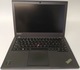 Zdjęcie oferty: Laptop Lenovo ThinkPad X240 Intel Core i5