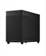 Zdjęcie oferty: Obudowa ASUS Prime AP201 Case TG
