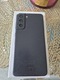 Zdjęcie oferty: Samsung Galaxy S21 FE 