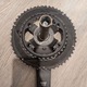 Zdjęcie oferty: Korba Shimano FC-R8100 Ultegra 12-rzędowa 52-36 175mm