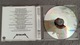 Zdjęcie oferty: Metallica Broken Beat and Scarred CD single