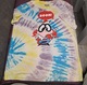 Zdjęcie oferty: T-shirt house r. XXL