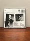 Zdjęcie oferty: YELLO - "You gotta say yes to another excess" CD