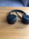 Zdjęcie oferty: Jabra Evolve 75 SE – bezprzewodowe słuchawki Bluetooth z mikrofonem, ANC