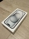 Zdjęcie oferty: iPhone 15 128GB na gwaracji