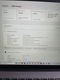Zdjęcie oferty: Ultrabook HUAWEI MateBook 13,3 HN-W19R AMD Ryzen 5 - 3500U 8/512GB WIN10/11