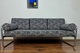 Zdjęcie oferty: Sofa Rura Chrom Gottwald, Slezak KOVONA Po Renowacji Bauhaus Art Deco