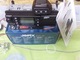 Zdjęcie oferty: CB radio Jopix AP-6