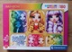 Zdjęcie oferty: Clementoni Puzzle Super Color Rainbow High 180 elementów.