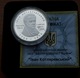 Zdjęcie oferty: UKRAINA 5 UAH 2009r. Iwan Kotlarewski  nr.139