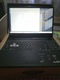 Zdjęcie oferty: asus tuf gaming f15 fx506h, i5-11400h, rtx 3050, 16 gb ram, ssd 1,5 tb