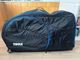 Zdjęcie oferty: Walizka torba na rower Thule RoundTrip Traveler