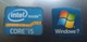 Zdjęcie oferty: laptop HP G6: Intel Core I5