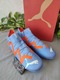 Zdjęcie oferty: Korki piłkarskie Puma Future Ultimate 
