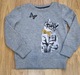 Zdjęcie oferty: Bluza dziewczęca Palomino r 110